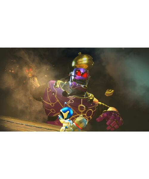 Sony PS5 - Astro Bot