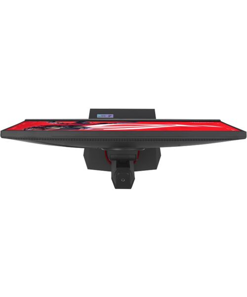 ASUS ROG/Strix XG27UCS/27''/IPS/4K UHD/160Hz/1ms/Black/3R