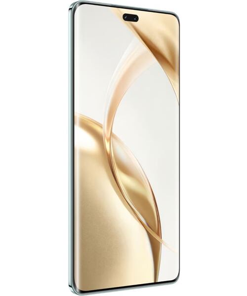 Honor 200 Pro 5G Dual SIM Ocean Cyan