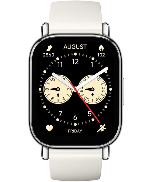 Xiaomi Redmi Watch 5 Lite Light Gold