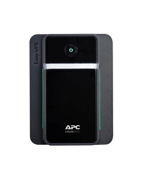 APC Easy-UPS 900VA, 230V, AVR, Schuko Sockets