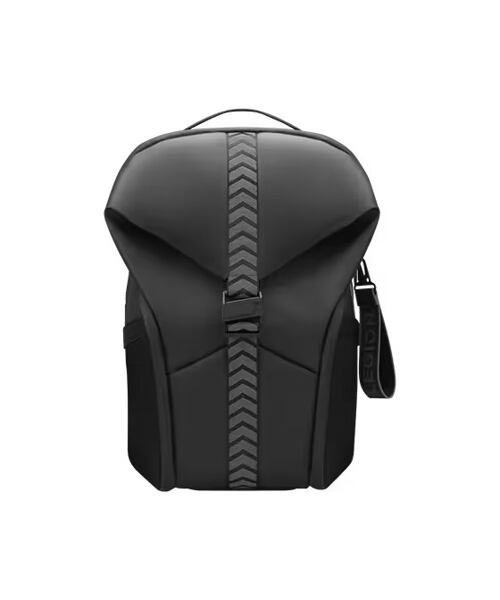 Lenovo Legion 16'' Gaming Backpack GB700