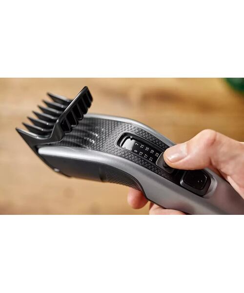 Philips HC3525/15 Hairclipper series 3000 Zastřihovač vlasů