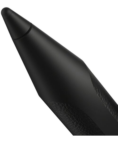 OnePlus Stylo 2 Black