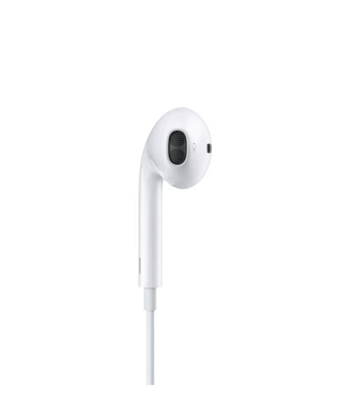 MYQY3ZM/A Apple EarPods USB-C Audio Stereo HF White