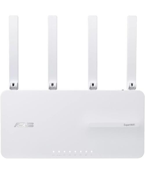 ASUS ExpertWifi EBR63