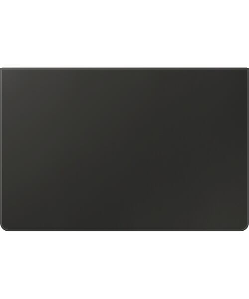 Samsung Ochranný kryt s klávesnicí pro Tab S10+/S9+/S9 FE+ Black