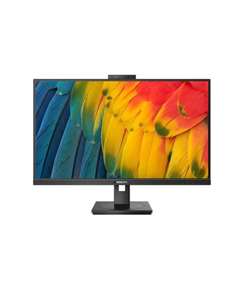 Philips/24B1U5301H/23,8''/IPS/FHD/75Hz/4ms/Black/3R