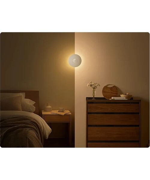 Xiaomi Night Light 3