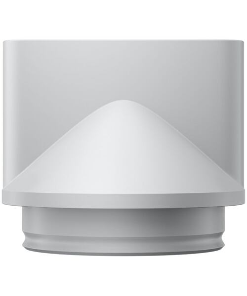 Xiaomi High-speed Ionic Hair Dryer