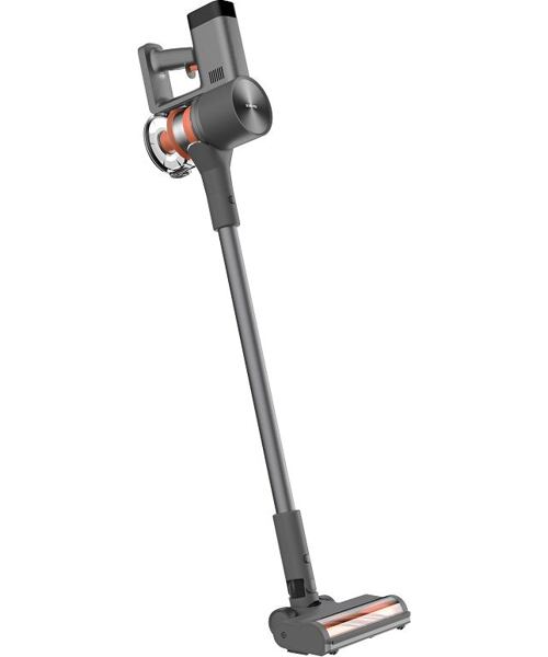 Xiaomi Vacuum Cleaner G20 Max Gray