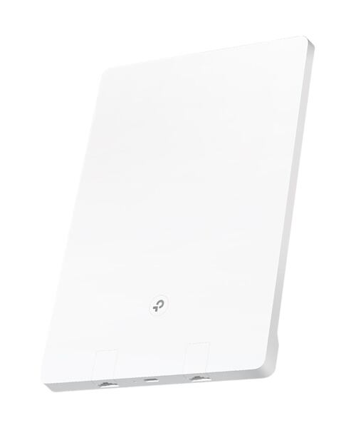 TP-Link Archer Air R5 AX3000 WiFi6 router