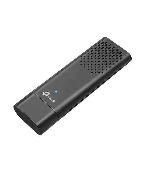 TP-link Archer TX20U AX1800 Wifi6 USB adapter