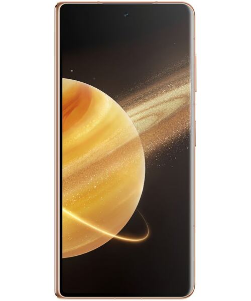 Honor Magic V3 5G Dual SIM Reddish Brown