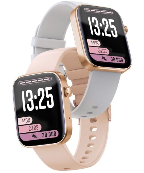 LAMAX BCool 2 Plus Pink