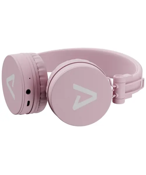 LAMAX Beat Blaze2 USB-C Pink