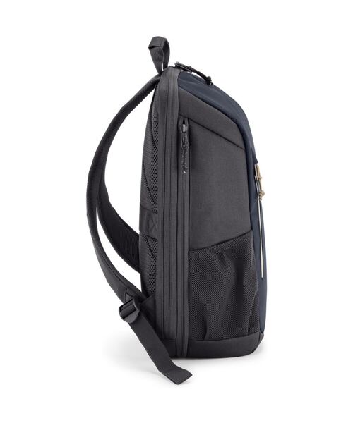 HP Travel 18L 15.6 BNG Laptop Backpack