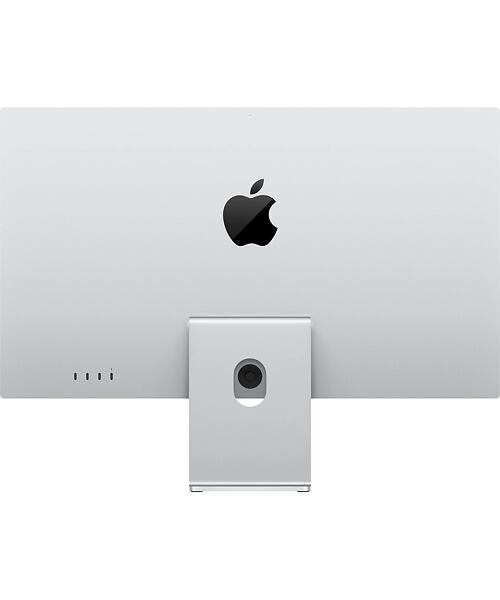 Apple Studio Display (2022) Sklo s nanotexturou/Stojan s nastavitelným náklonem