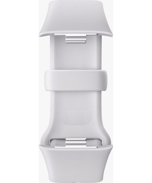 Xiaomi Smart Band 9 Pro Moonlight Silver