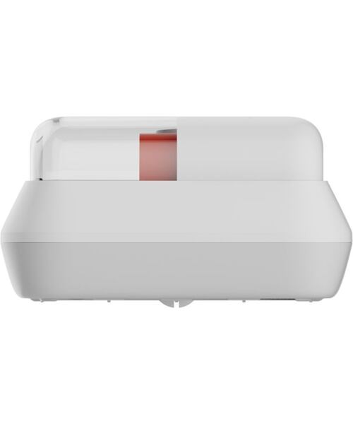 Xiaomi Dust Mite Vacuum Cleaner Pro White