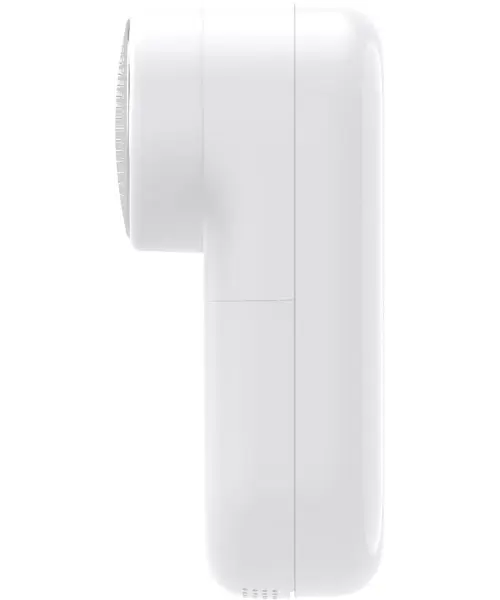 Xiaomi Hair Ball Trimmer