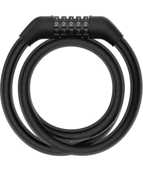 Xiaomi Electric Scooter Cable Lock