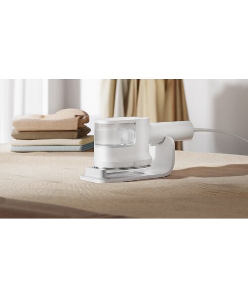 Xiaomi Handheld Steam Iron White