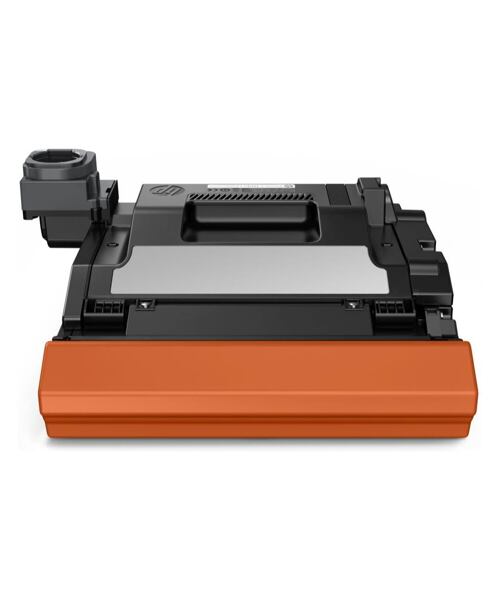 HP 104A Zobrazovací válec, neverst. Laser, W1104A