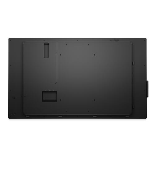 Dell 55 4K Conference Room Monitor - P5525QC