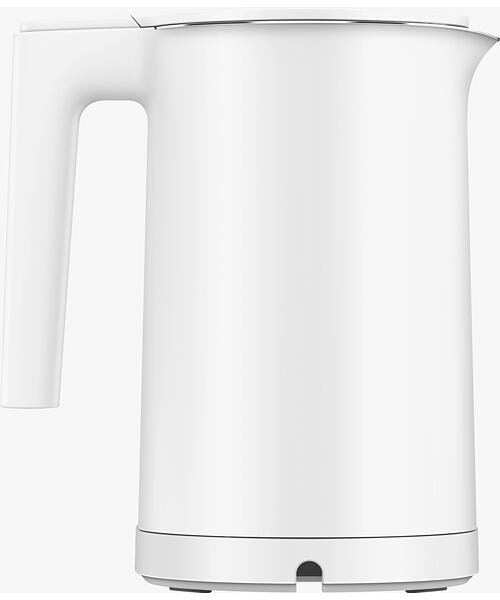 Xiaomi Smart Kettle 2 Pro White