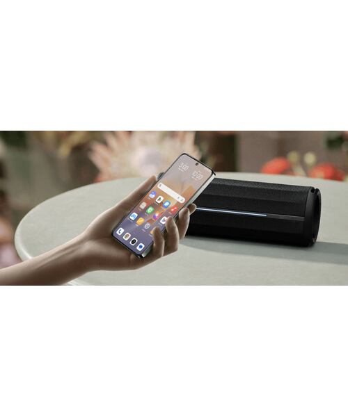 Xiaomi Bluetooth Speaker Black