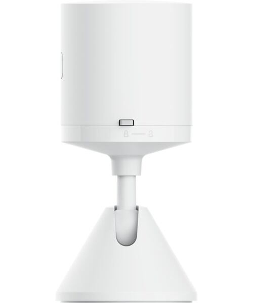 Xiaomi Motion Sensor 2S