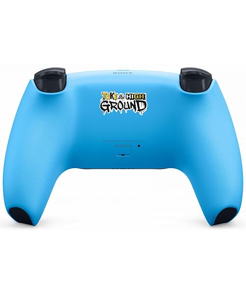 Sony PlayStation 5 DualSense Controller Fortnite Limited Edition