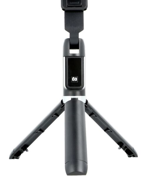 Samsung Selfie Stick Black