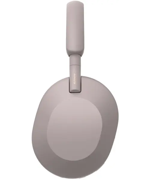 Sony WH-1000XM5 Smoky Pink