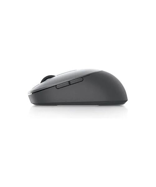 Dell Mobile Pro Wireless Mouse - MS5120W - Titan Gray