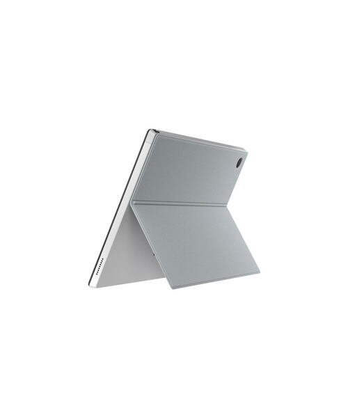 ASUS Chromebook CM30 Detachable/CM3001DM2A/MTK-520/10,5''/WUXGA/T/8GB/128GB eMMC/Mali G52/Chrome EDU