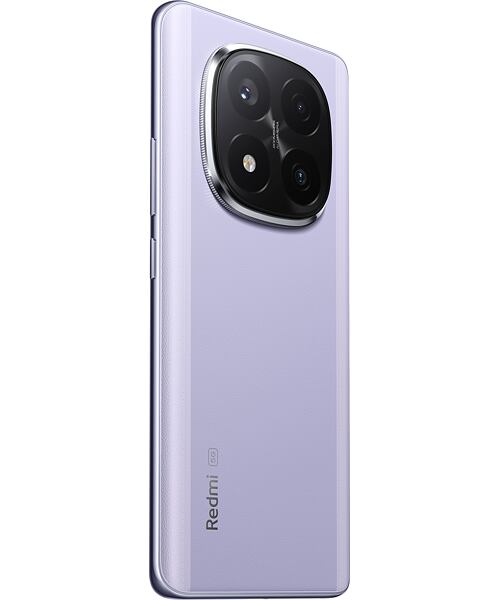 Xiaomi Redmi Note 14 Pro+ 5G Dual SIM Phantom Purple