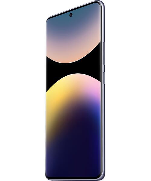 Xiaomi Redmi Note 14 Pro 5G NFC Dual SIM Phantom Purple