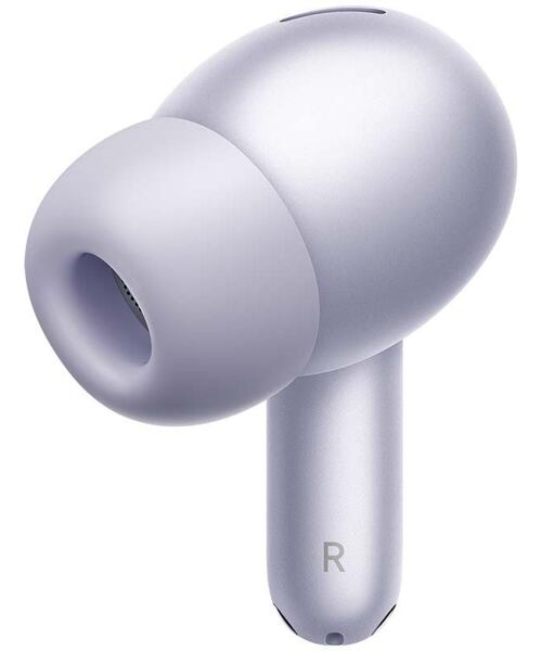 Xiaomi Redmi Buds 6 Pro Purple