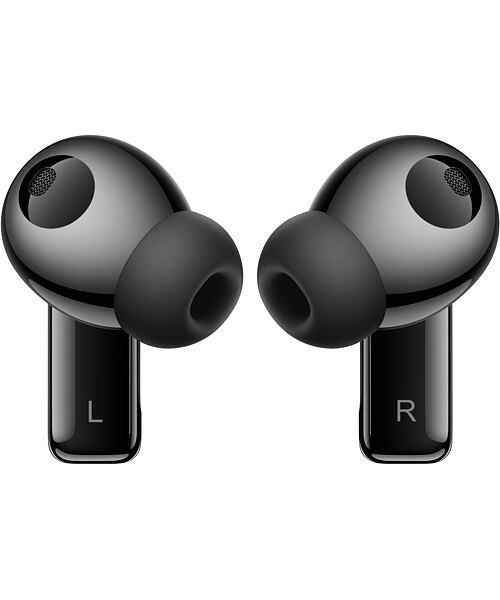 Huawei FreeBuds Pro 4 Black