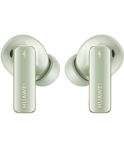 Huawei FreeBuds Pro 4 Green