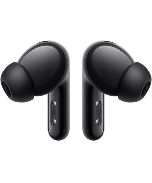 Xiaomi Redmi Buds 6 Night Black