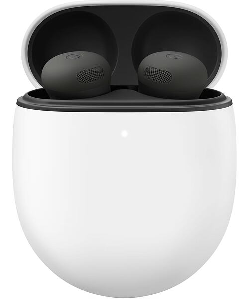 Google Pixel Buds Pro 2 Hazel