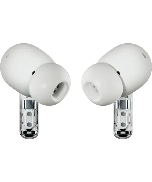 Nothing Ear (a) White