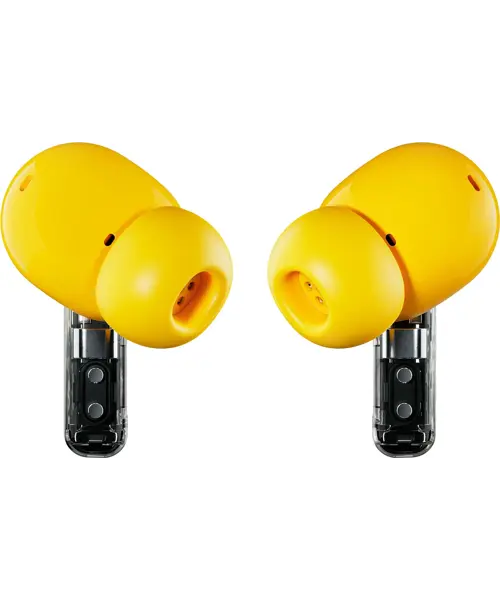 Nothing Ear (a) Yellow