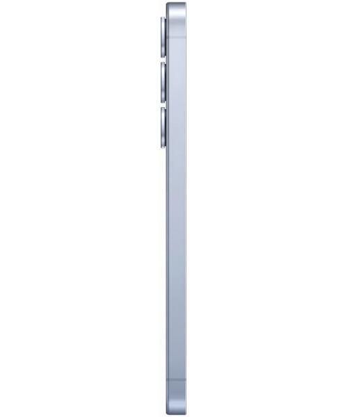 Samsung Galaxy S25 5G Dual SIM Icyblue