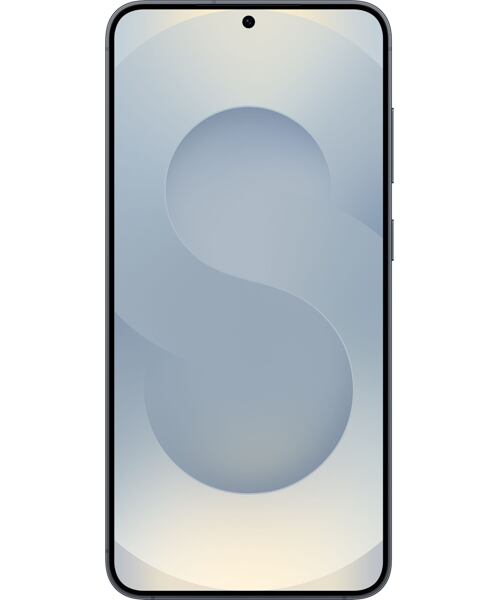 Samsung Galaxy S25+ 5G Dual SIM Blueblack