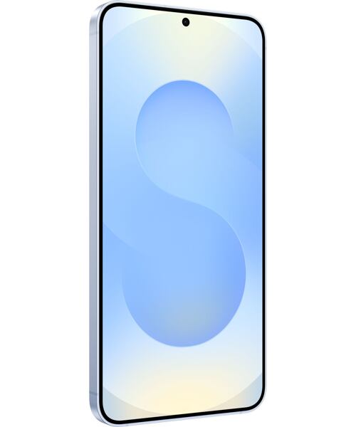 Samsung Galaxy S25+ 5G Dual SIM Icyblue