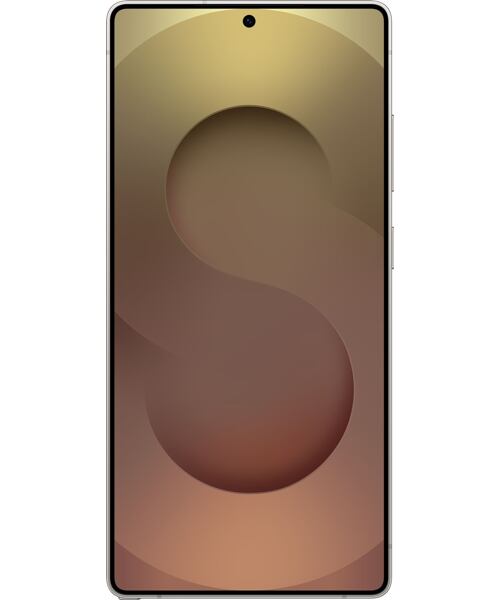 Samsung Galaxy S25 Ultra 5G Dual SIM Titanium Pinkgold